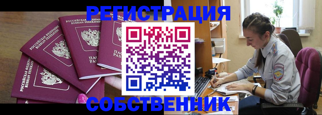 временная регистрация поиск в Светлогорске